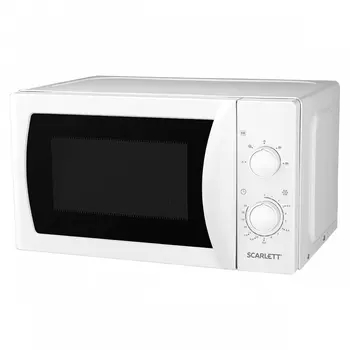 Scarlett SC-MW9020S10M