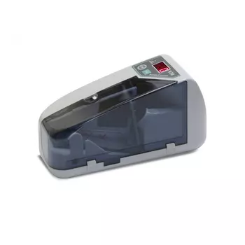 Счетчик банкнот Mertech V-30