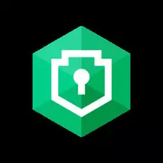 SecureBridge Standard