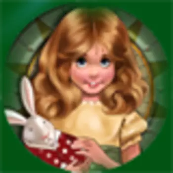 Секреты семьи Флакс 2