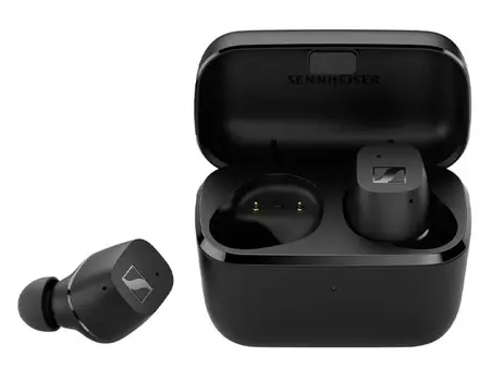 Sennheiser CX200TW1