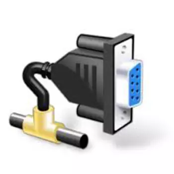 Serial Port Redirector