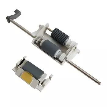 Сервисный комплект Kyocera FS-3040/3140, 1702LX0UN0