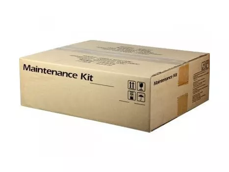 Сервисный комплект Kyocera M3040idn/M3540idn, 1702NX8NL0