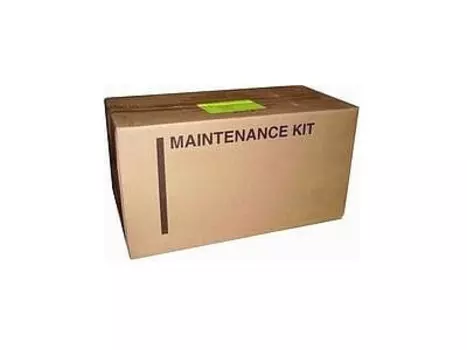 Сервисный комплект Kyocera MK-1158, 1702RV0AX0