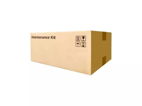Сервисный комплект Kyocera P2335d/P2335dn/P2335dw/M2235dn/M2735dn/M2835dw, 1702VP0RU0
