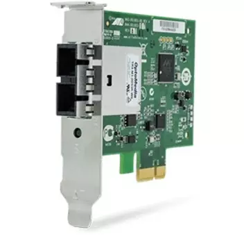 Сетевая карта ALLIED TELESIS AT-2914SX