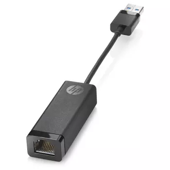 Сетевая карта HP Inc. USB 3.0 to Gigabit