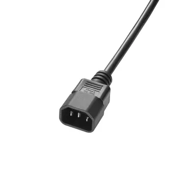 Сетевой фильтр APC Strip PZ42I-GR