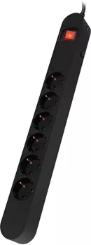 Сетевой фильтр Ippon NF-EU-1.8-16