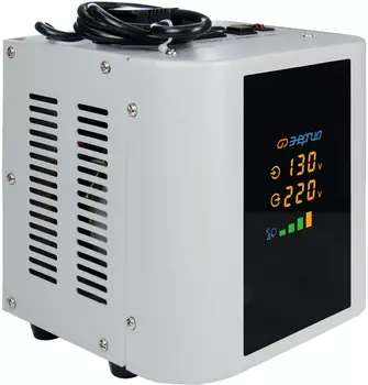 Сетевой фильтр Энергия Hybrid 1500ВА