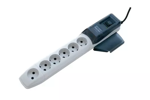 Сетевой фильтр Pilot Pro 10m