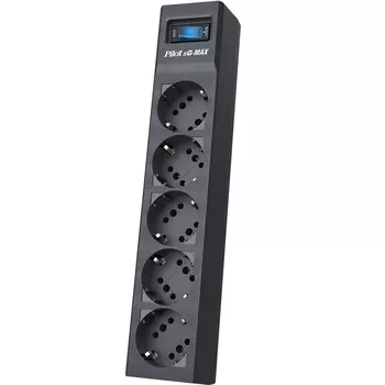 Сетевой фильтр Pilot sG-Max 7m