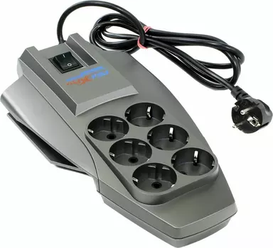 Сетевой фильтр Pilot X-Pro 3m