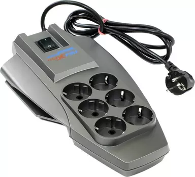 Сетевой фильтр Pilot X-Pro 85m