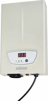 Сетевой фильтр Powerman AVS 500S