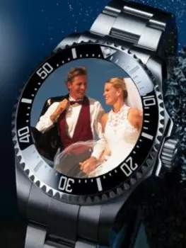 Шаблоны для фотомонтажа