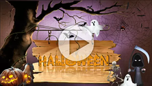 Шаблоны для слайд-шоу Шабаш