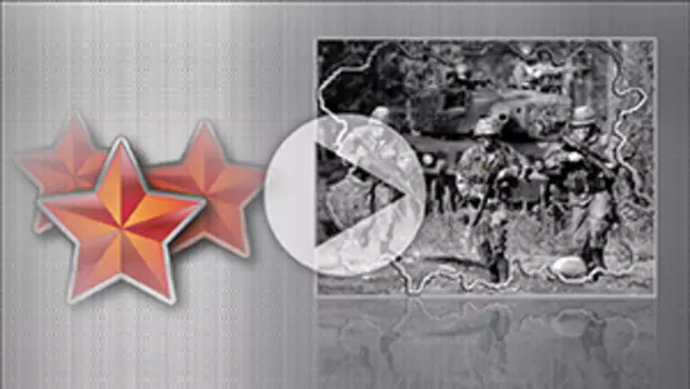 Шаблоны для слайд-шоу Защитники Родины