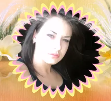 Шаблоны слайд-шоу Краски весны