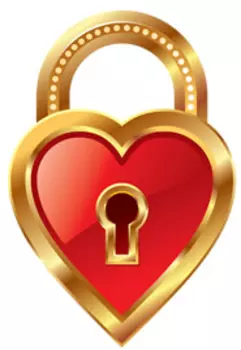 Шаблоны свадебных коллажей