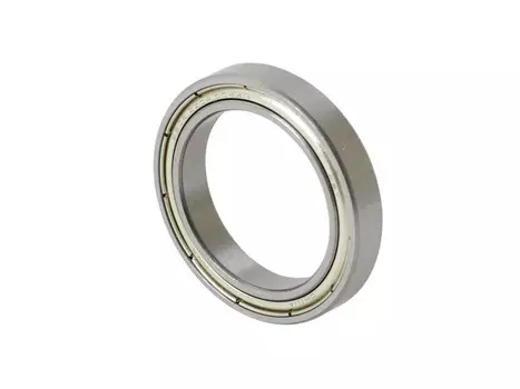 Шариковый подшипник Ricoh G0524618