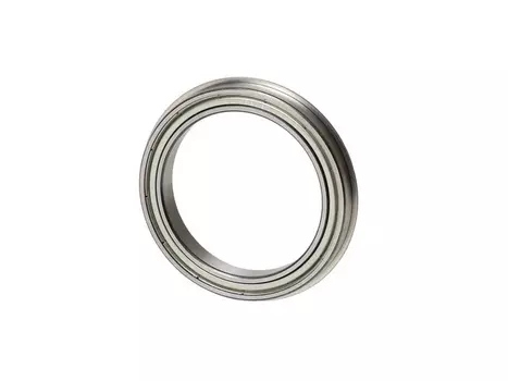Шариковый подшипник Ricoh MP 6001SP, AE030054