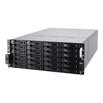 Шасси ASUS RS540-E9-RS36-E