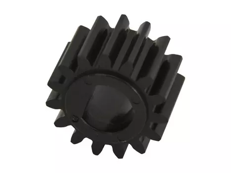 Шестерня блока проявки Ricoh Aficio MP2510, B0393245