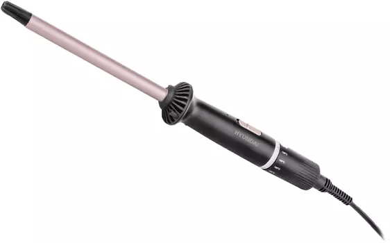 Щипцы для завивки волос Hyundai H-HS1415