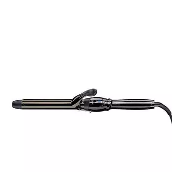 Щипцы для завивки волос Moser TitanCurl