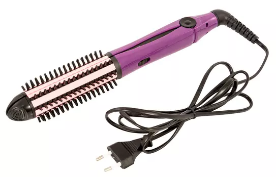 Щипцы для завивки волос STARWIND SHE5101