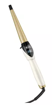 Щипцы для завивки волос Wahl Super Curl