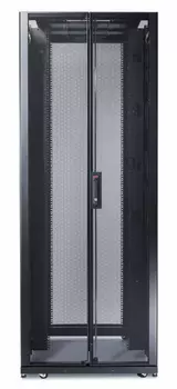Стойки серверные APC 42U AR3350