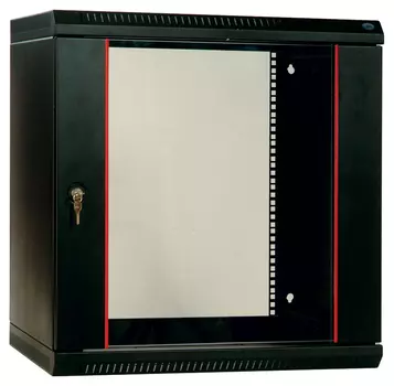 Шкаф REMER ШРН-Э 12.350-9005