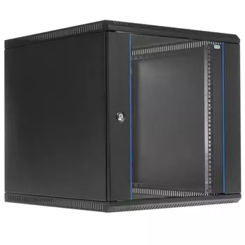 Шкаф REMER ШРН-Э 12.650-9005