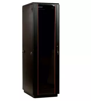Шкаф REMER ШТК-М 42.6.8-1ААА-9005