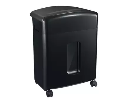Шредер Cactus CS-SH-12-20-4X12