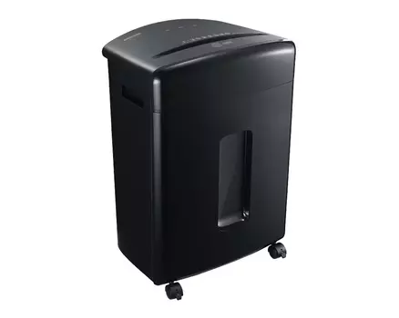 Шредер Cactus CS-SH-16-25-4X12
