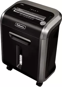 Шредер Fellowes PowerShred 79Ci