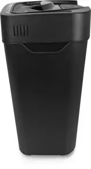 Шредер Гелеос УМ22-4