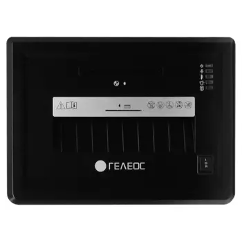 Шредер Гелеос УМ26-2