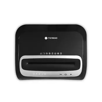 Шредер Гелеос УМ35-5