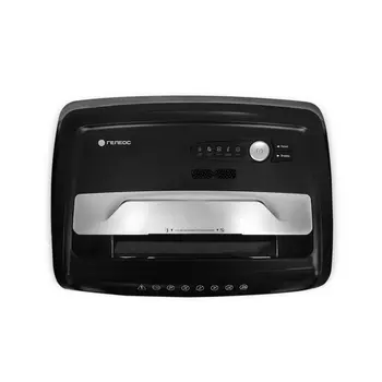 Шредер Гелеос УО36-4