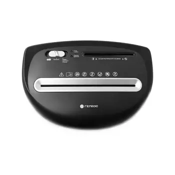 Шредер Гелеос УП23-4