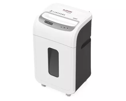 Шредер GLADWORK Laureat P-25HCD