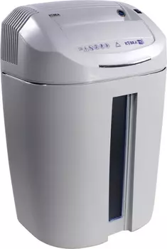 Шредер KOBRA +1 SS4 E/S