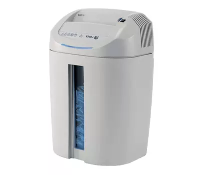 Шредер KOBRA +1 SS6 E/S