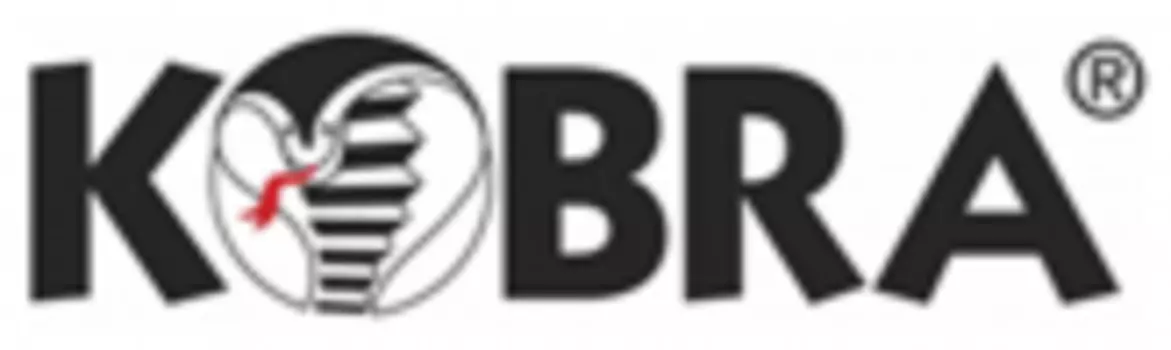 Шредер Kobra 240.1 C4/2 E/S (секр.P-4)/фрагменты/17лист./60лтр./скрепки/скобы/пл.карты