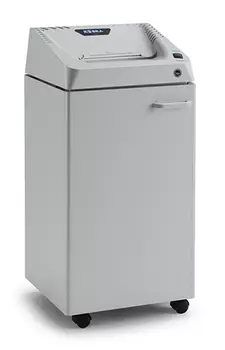 Шредер KOBRA 240.1 S5/2 E/S